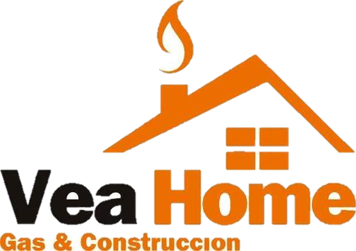 Vea Home